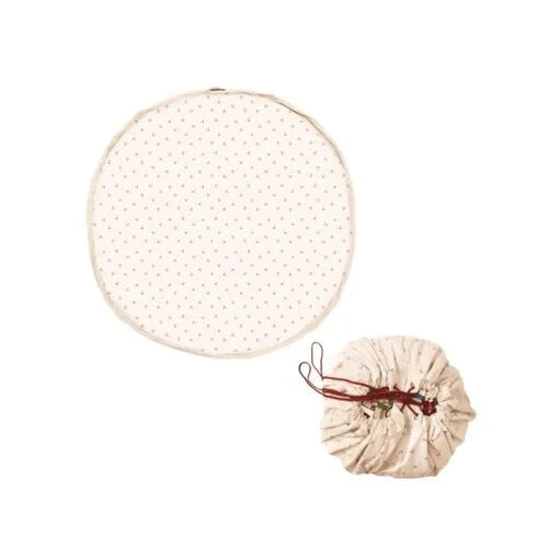 Play &amp; go - Cherry cherry