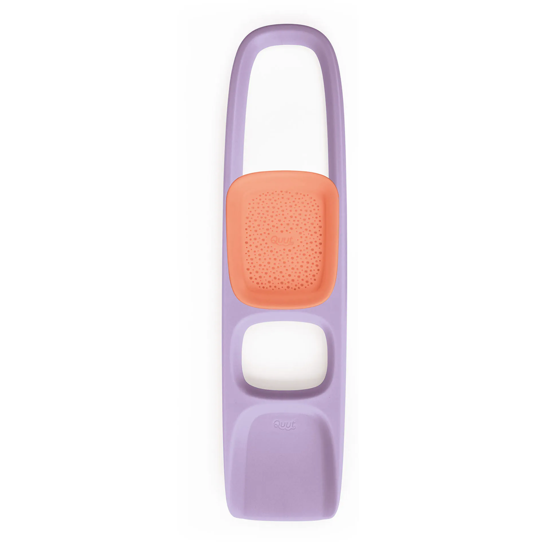 Quut - Scoppi - Lavender