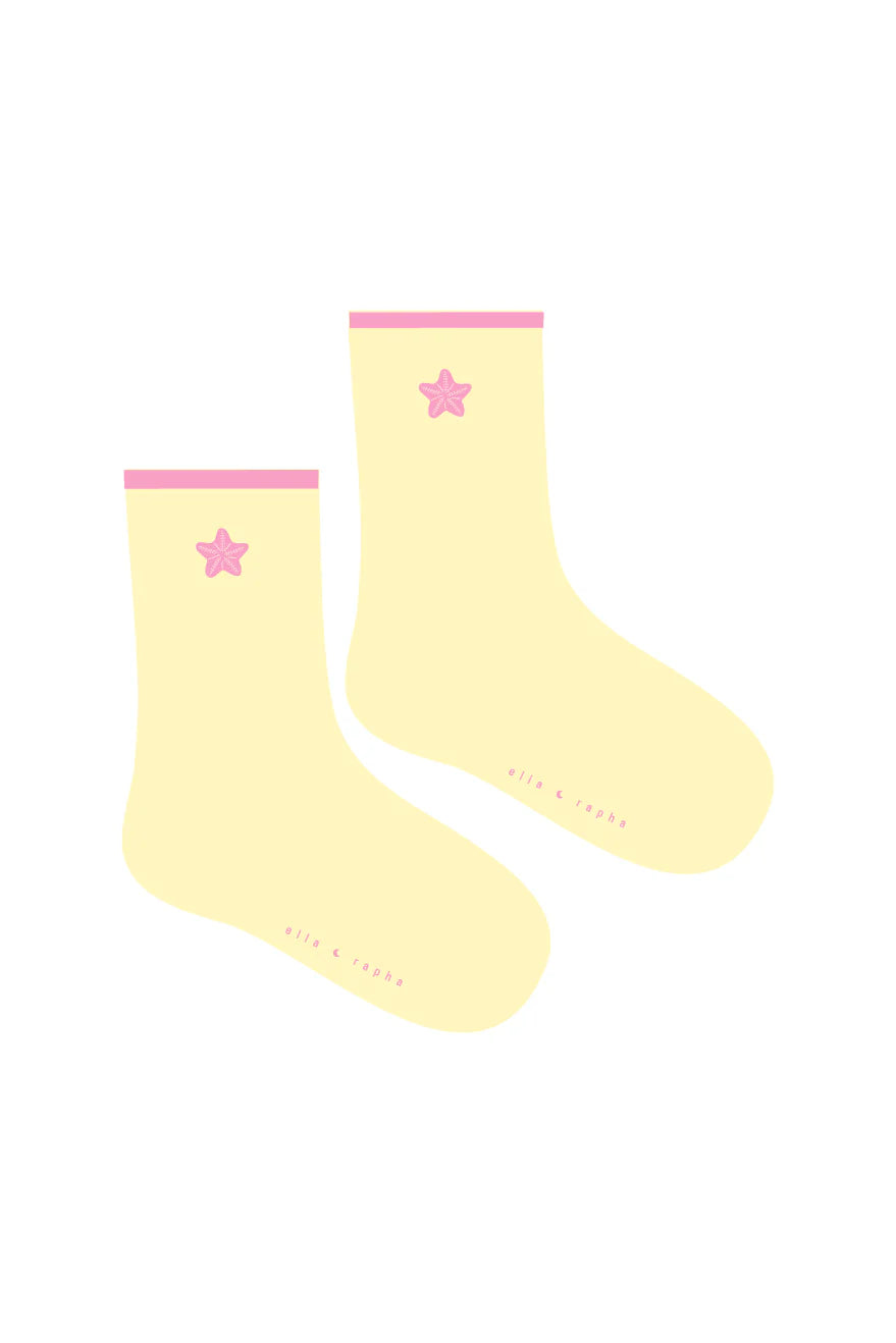 STARFISH kids socks