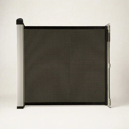 Kiddyguard avant