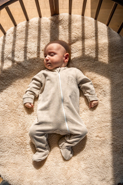 Babypakje Alex