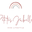 Petites Jubelles logo