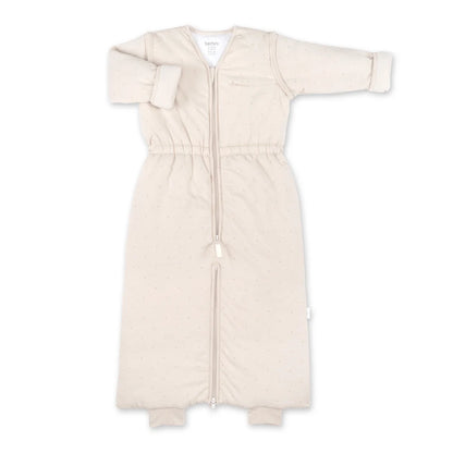MAGIC BAG 12-24M Knus cocon Tog 2.5 Sesame
