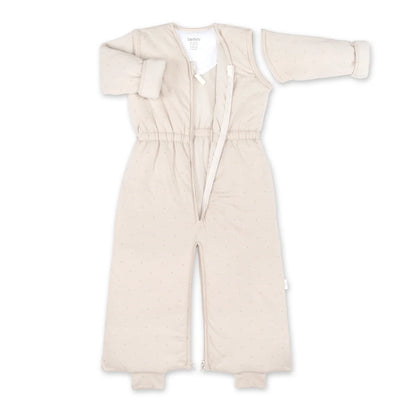 MAGIC BAG 12-24M Knus cocon Tog 2.5 Sesame