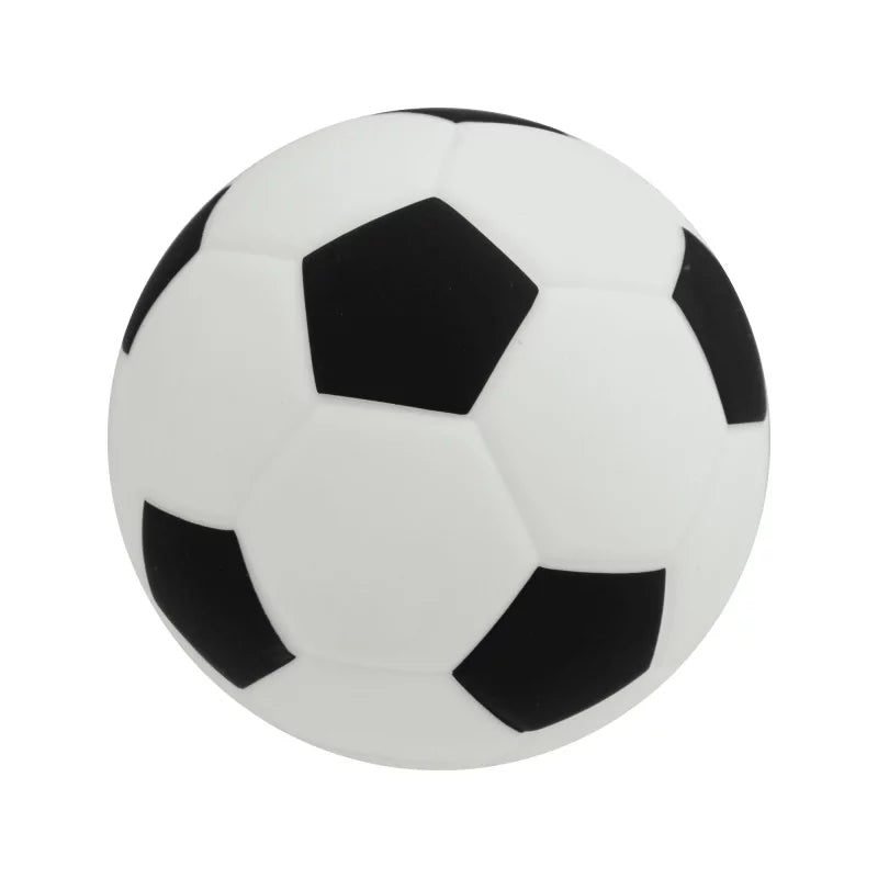 Nachtlampje - Voetbal