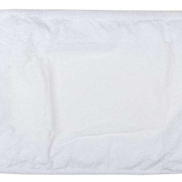 Matrasbeschermer bed 60x120