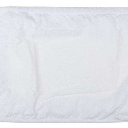 Matrasbeschermer bed 60x120
