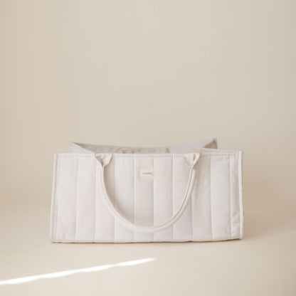 Diaper caddy