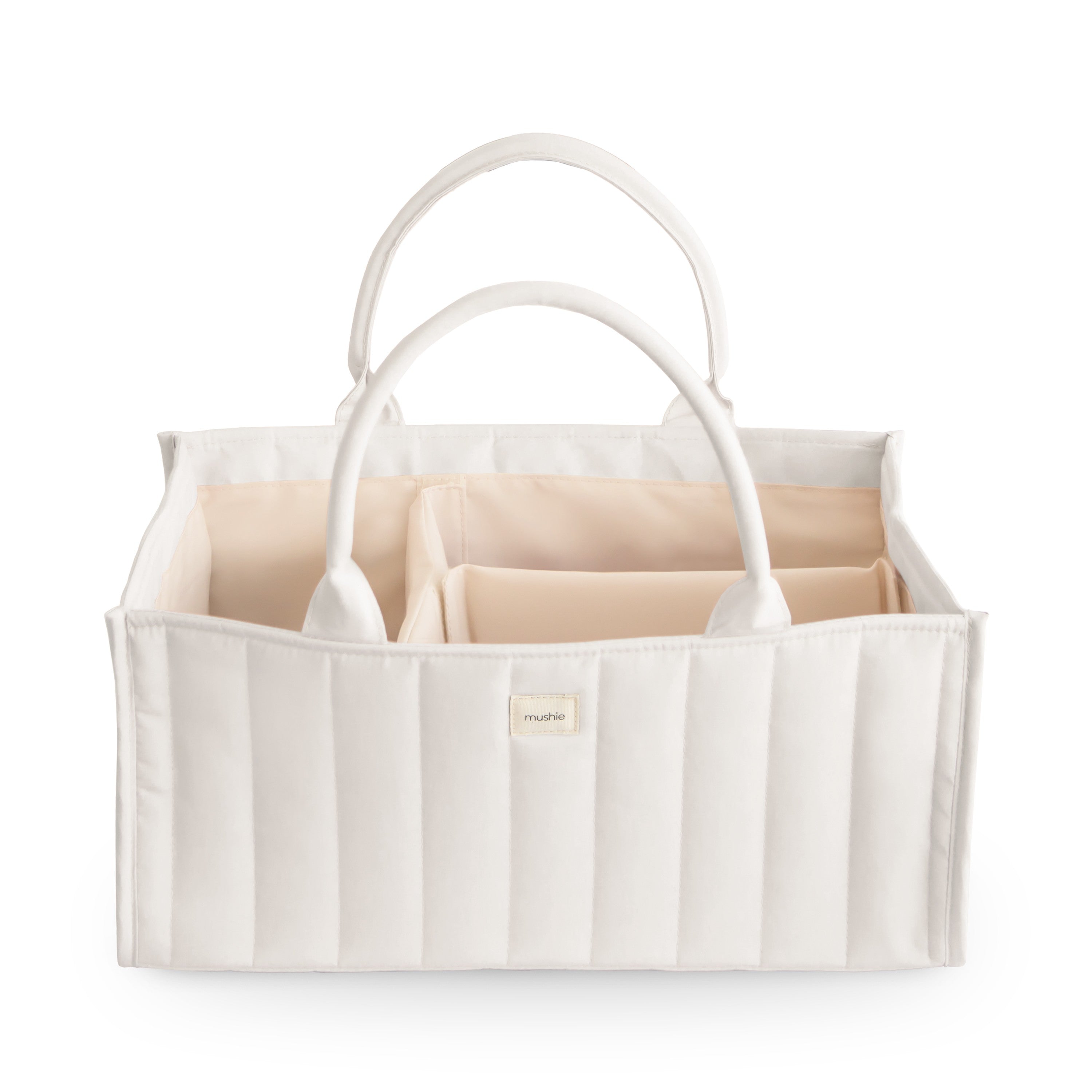 Diaper caddy