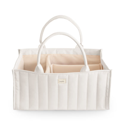 Diaper caddy