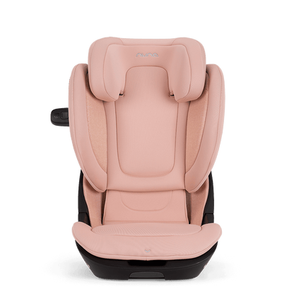 Nuna aace™ lx - autostoel