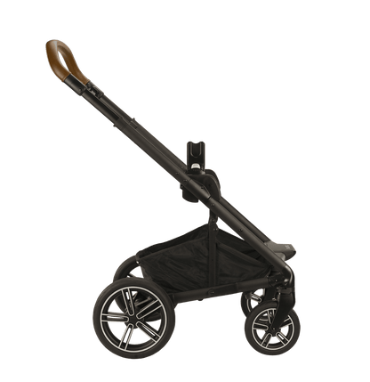Nuna Mixx Next - 5 kleuren beschikbaar