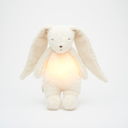 Moonie The Humming Bunny Polar Natur 2.0