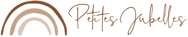 Petites Jubelles