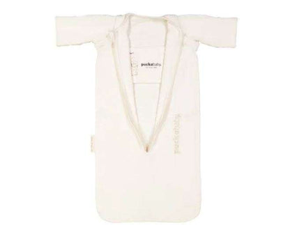 Winterslaapzak Bag Newborn teddy 0-6m