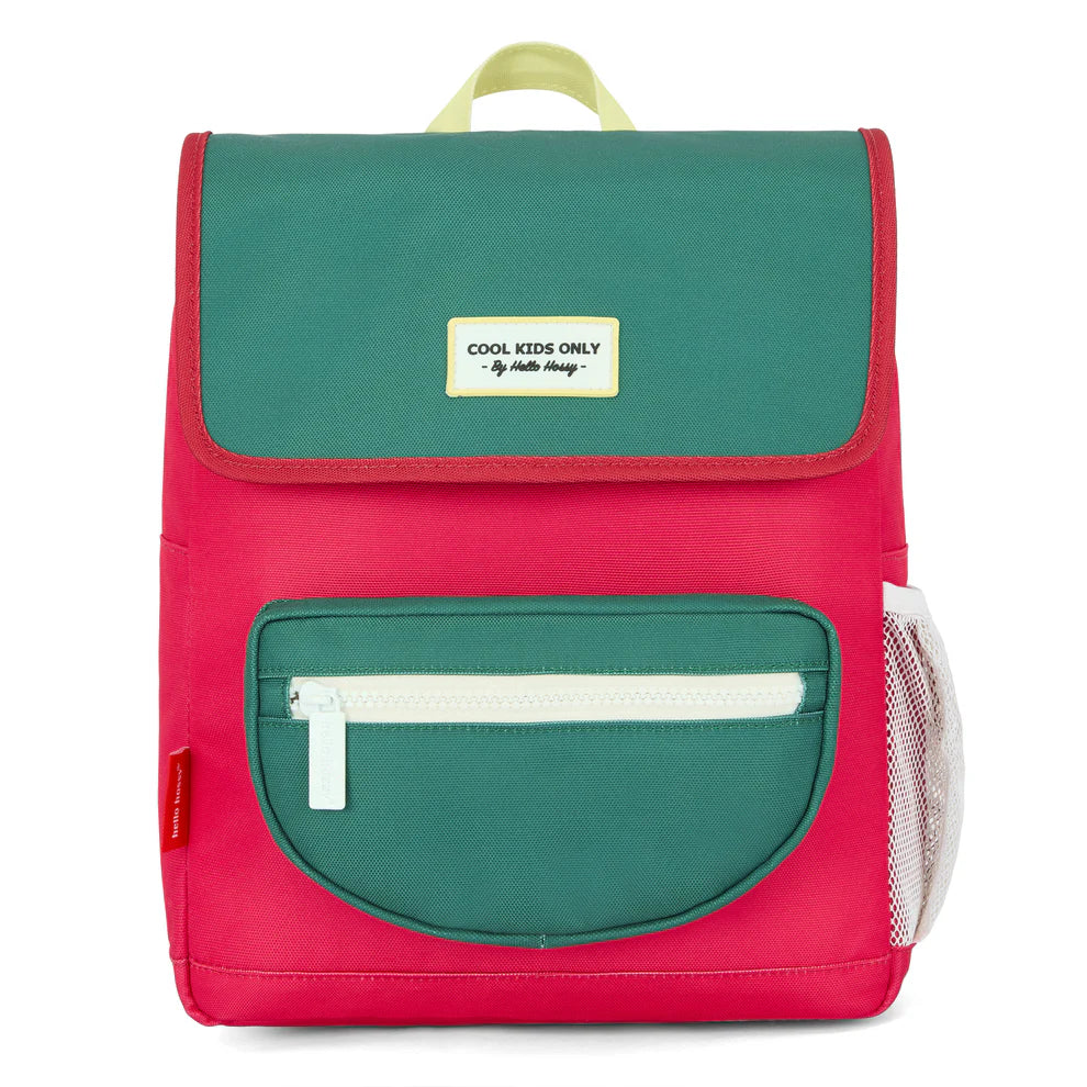 Mini Pastèque Rugzak