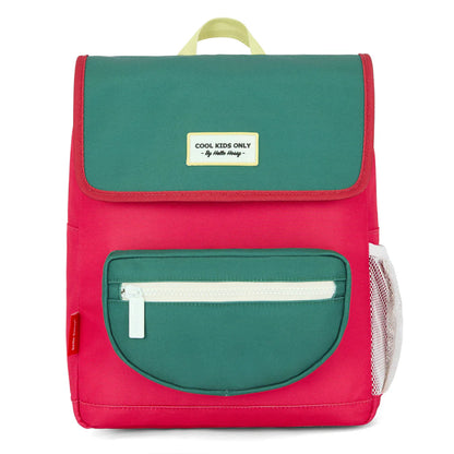 Mini Pastèque Rugzak