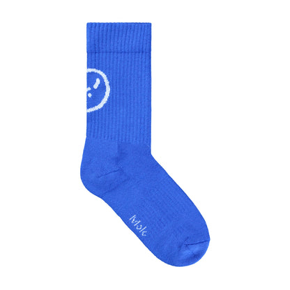 Molo - Norman - Dazzling blue