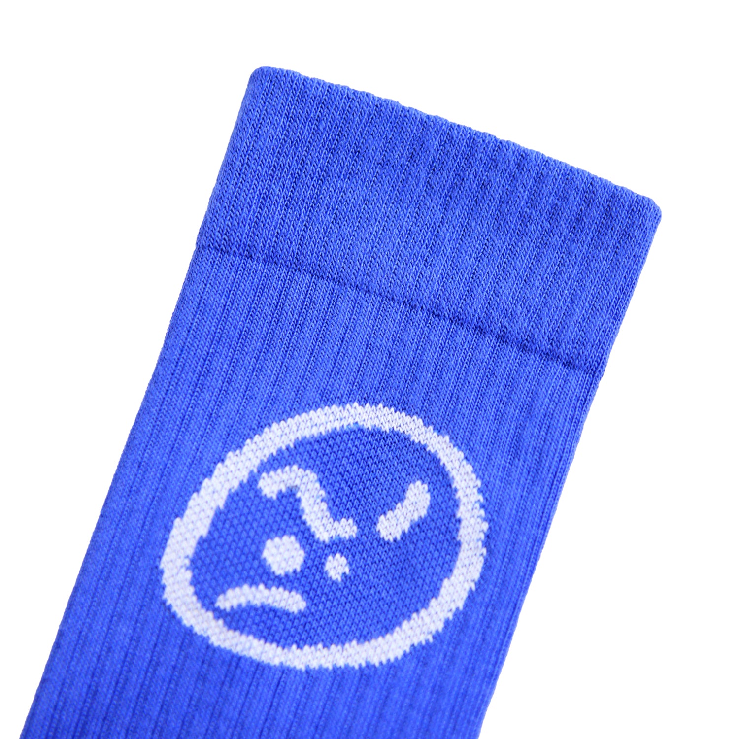 Molo - Norman - Dazzling blue