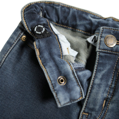 Molo - Solo - Vintage denim