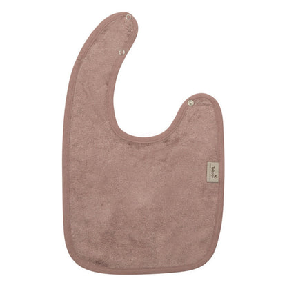 Slab Timboo 26 x 38 cm