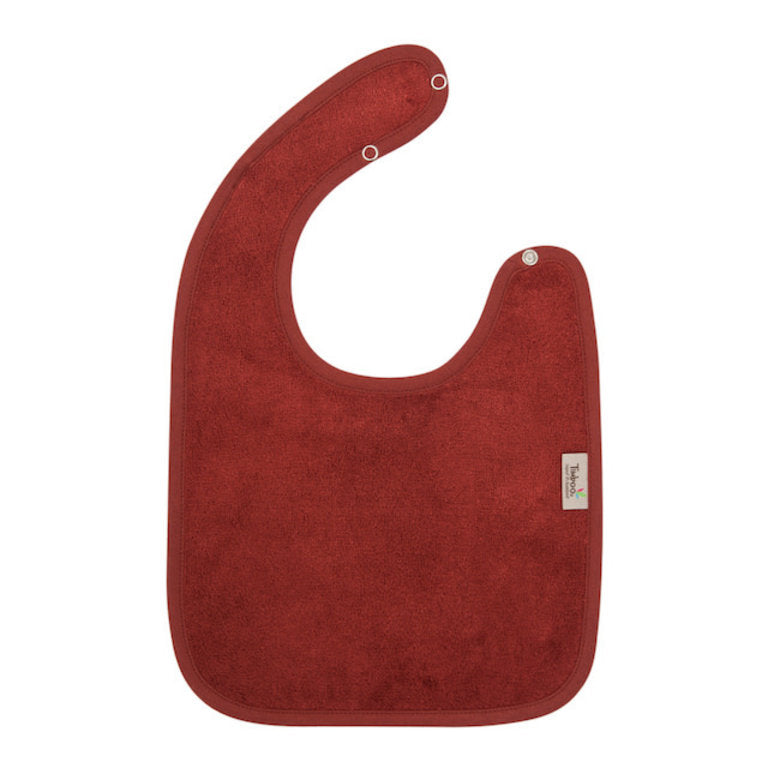 Slab Timboo 26 x 38 cm