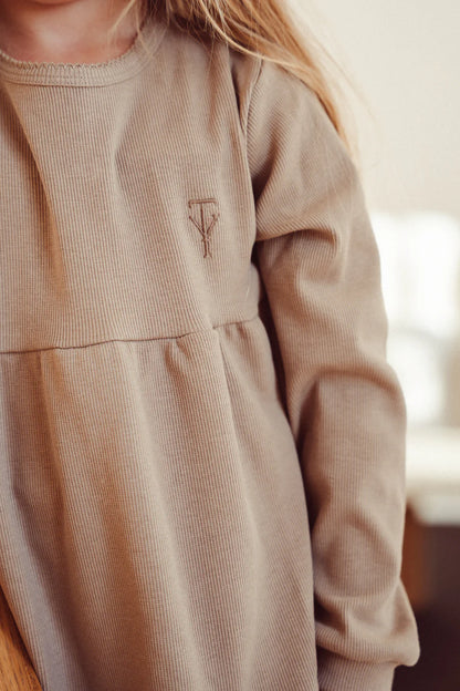 Every day dress Two You Label