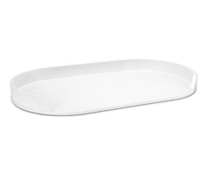 Kai verschoonunit - 2 kleuren