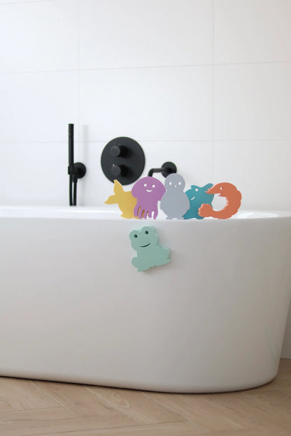 Waterfun Jumbo