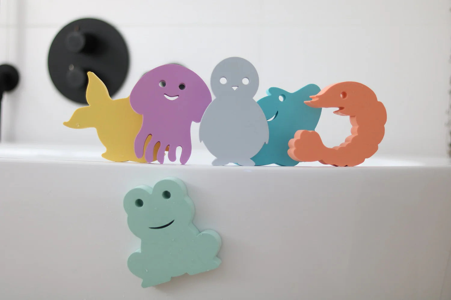 Waterfun Jumbo