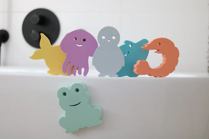 Waterfun Jumbo