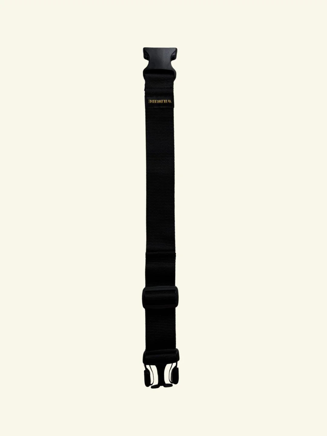 Wildride - Strap extender